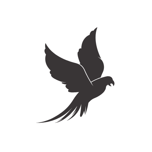 Ağır Ceza Avukatı