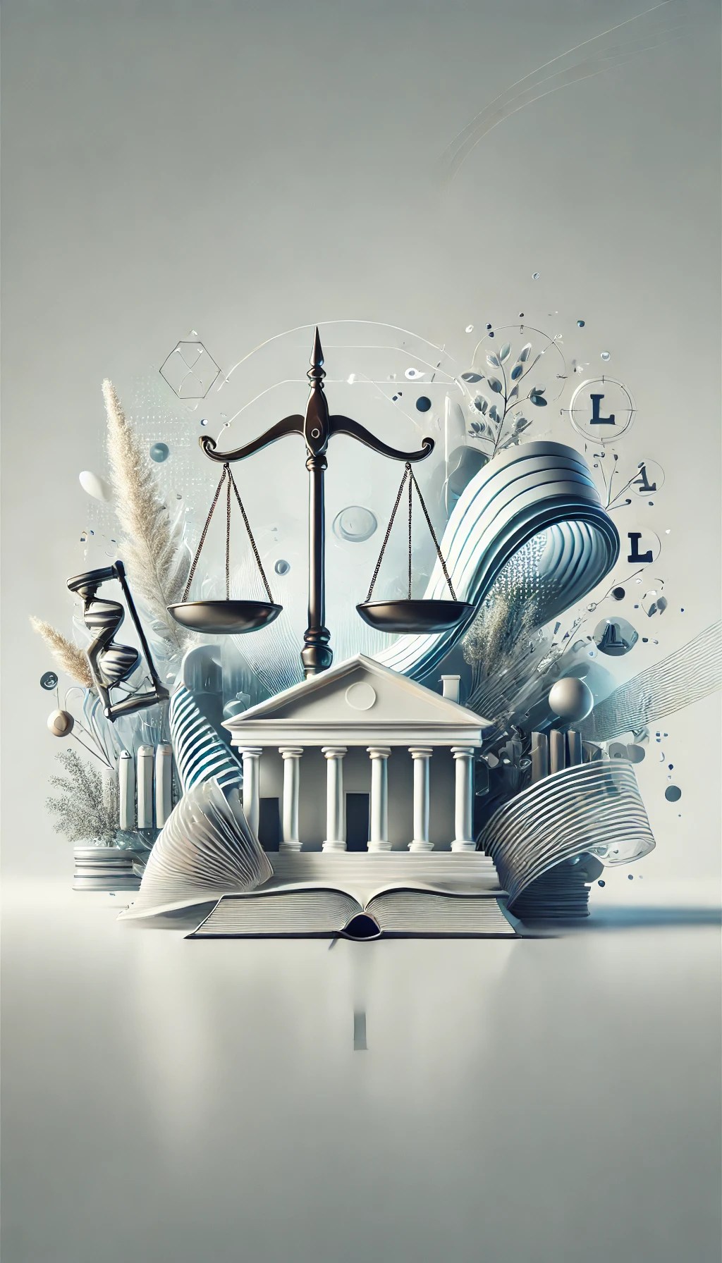 Bursa'daki ceza davalarınızda haklarınızı savunmak için profesyonel hukuk ekibimiz, adaletin sağlanması adına sizinle çalışır.