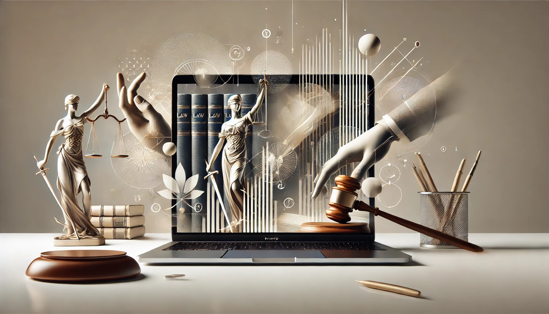 Bursa'da ceza hukuku davalarında dijital platformlar üzerinden en güncel ve doğru bilgilere ulaşarak müvekkillerimize en iyi hukuki danışmanlık hizmetini sunuyoruz.