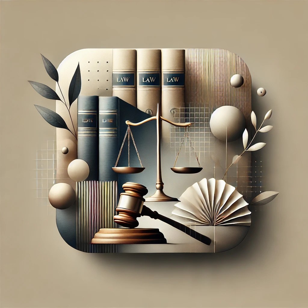 Adaletin simgesi olan terazi, Bursa'daki ağır ceza davalarınızda hukukun doğru bir şekilde uygulanmasını simgeler. Her davada adil bir sonuç almak için güçlü savunmalar ve etkili stratejilerle yanınızdayız.