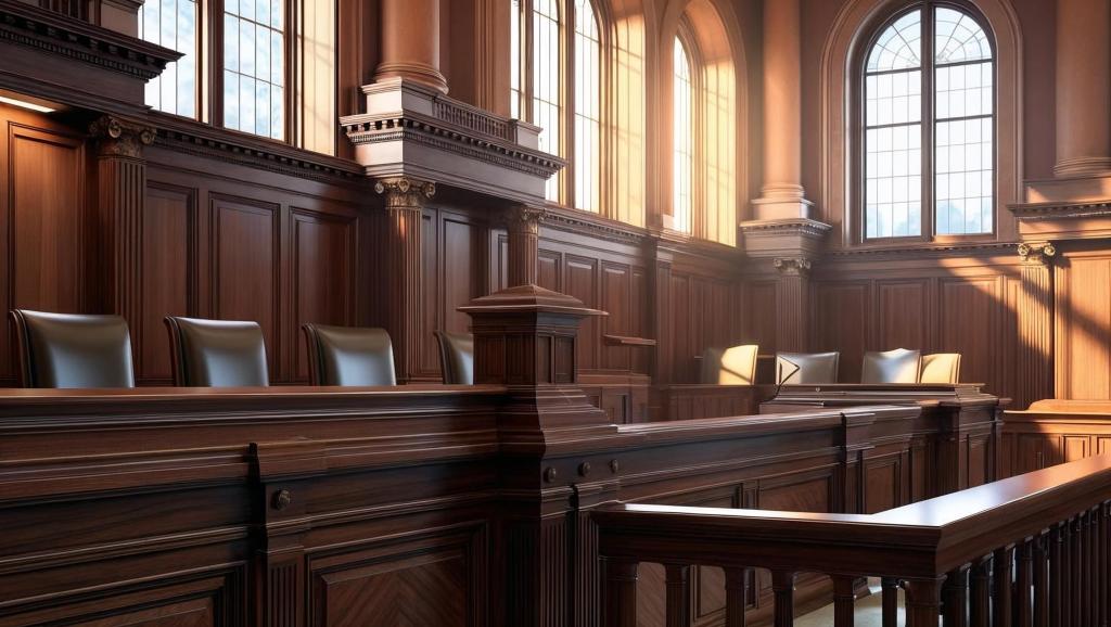 Ceza hukuku ve ağır ceza davalarına ilişkin kapsamlı kitaplar ve belgeler, Bursa ağır ceza avukatı için referans kaynakları.